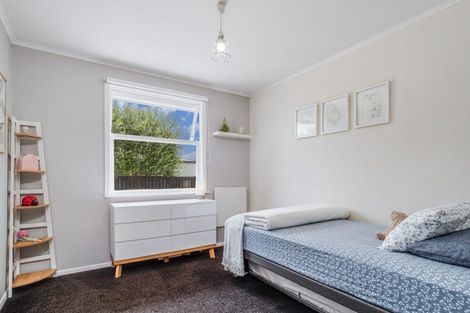 Photo of property in 58a Campbell Street, Leamington, Cambridge, 3432