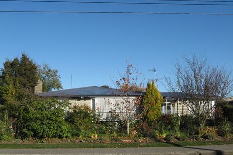 Photo of property in 25 Mortlake Street, Islington, Christchurch, 8042