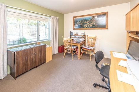 Photo of property in 39 Norfolk Drive, Otamatea, Whanganui, 4500