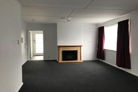 Photo of property in 62 Bandon Street, Frankton, Hamilton, 3204