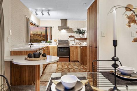 Photo of property in 43 Monowai Street, Mount Maunganui, 3116