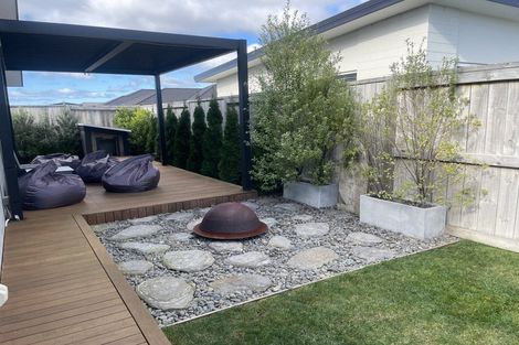 Photo of property in 91 Te Wharo Drive, Papamoa, 3118