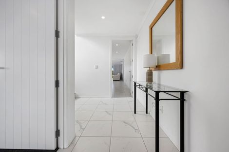 Photo of property in 520 Webb Drive, Chartwell, Hamilton, 3210