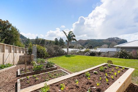 Photo of property in 115 Te Tutu Street, Whangamata, 3691