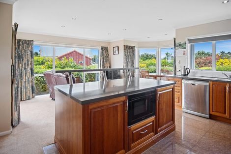 Photo of property in 2217b South Head Road, South Head, Helensville, 0874