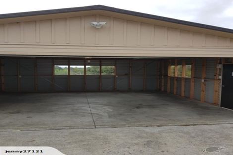 Photo of property in 99 Portal Street, Durie Hill, Whanganui, 4500