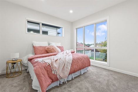 Photo of property in 16d Tyburnia Avenue, Mount Albert, Auckland, 1025