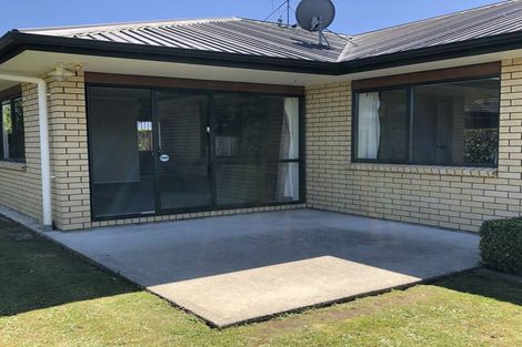 Photo of property in 40 Beresford Street, Takaro, Palmerston North, 4410