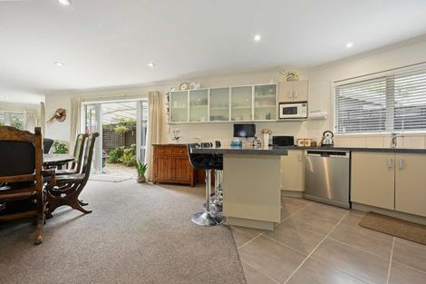 Photo of property in 29a Comries Road, Chartwell, Hamilton, 3210