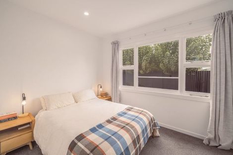 Photo of property in 12a Cradock Street, South New Brighton, Christchurch, 8062