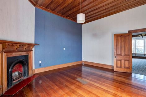 Photo of property in 76 South Road, Manaia, 4612