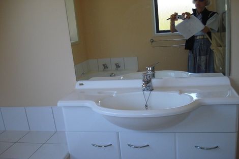 Photo of property in 24a Wylie Street, Glenholme, Rotorua, 3010