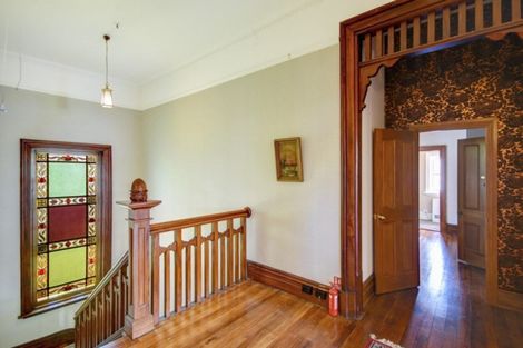 Photo of property in Claremont House, 24 Melrose Street, Roslyn, Dunedin, 9010