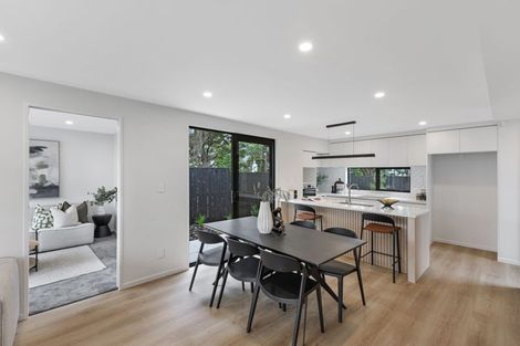 Photo of property in 5/6a View Road, Papakura, 2110