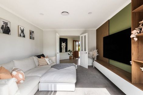 Photo of property in 19 Rowesdale Drive, Ohauiti, Tauranga, 3112