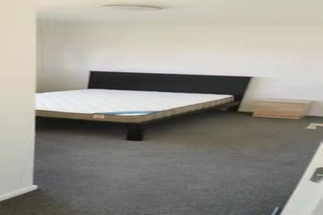 Photo of property in 44 Middlepark Road, Sockburn, Christchurch, 8042