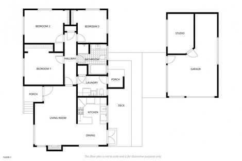 Photo of property in 14 Pinehaven Road, Pinehaven, Upper Hutt, 5019