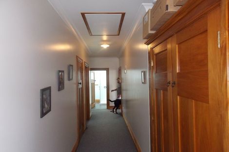 Photo of property in 58 Church Street, Awapuni, Palmerston North, 4412