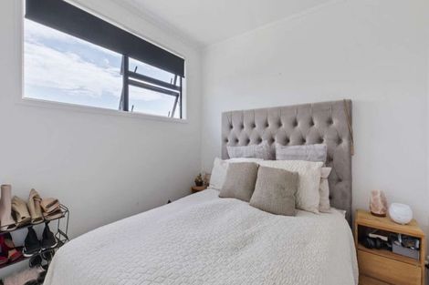 Photo of property in 22 Ashley Place, Papamoa Beach, Papamoa, 3118