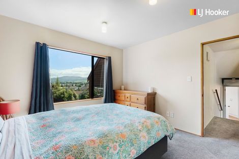 Photo of property in 10 Mcfadden Drive, Mosgiel, 9024