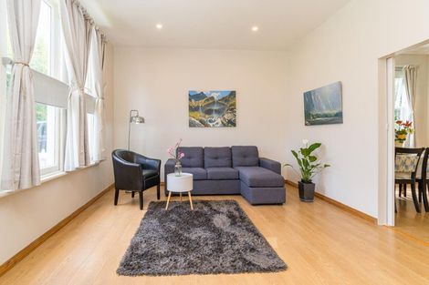 Photo of property in 40 Malvern Street, Woodhaugh, Dunedin, 9010