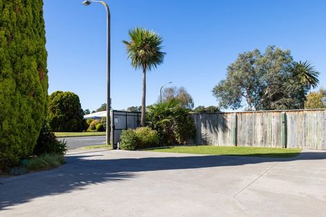 Photo of property in 113 Taradale Road, Onekawa, Napier, 4110
