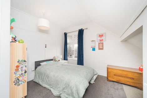 Photo of property in 103 Featherston Street, Takaro, Palmerston North, 4412