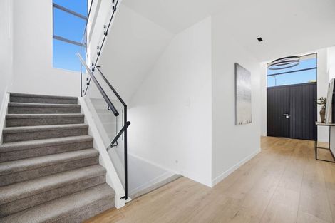 Photo of property in 57 Matangi View Drive, Orewa, 0931