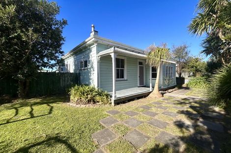 Photo of property in 53 Sheehan Street, Whataupoko, Gisborne, 4010