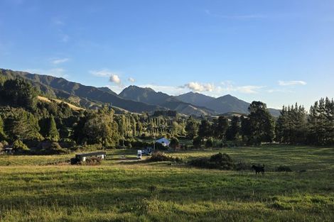 Photo of property in 312 Marchant Road, Kaitoke, Upper Hutt, 5018