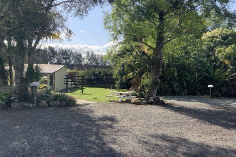 Photo of property in 1265d State Highway 10, Kerikeri, 0293