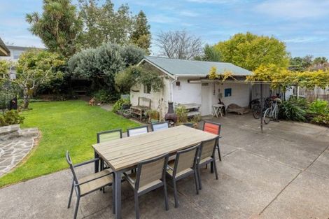 Photo of property in 29 Parata Street, Hokowhitu, Palmerston North, 4410