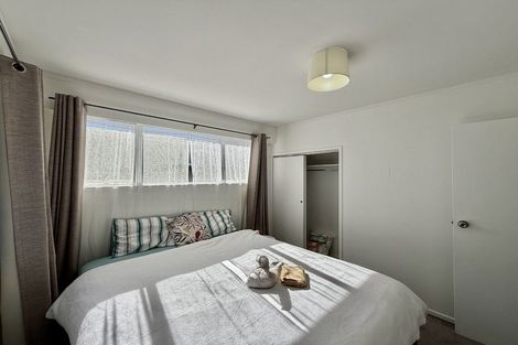 Photo of property in 2/3 Martin Road, Manurewa, Auckland, 2102