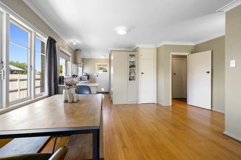 Photo of property in 49 King Street, Cambridge, 3434