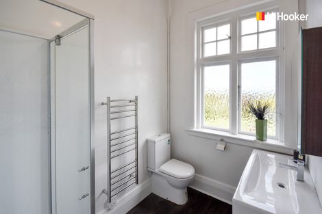 Photo of property in 6 Elliffe Place, Shiel Hill, Dunedin, 9013