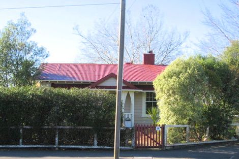 Photo of property in 51 Rifle Range Road, Dinsdale, Hamilton, 3204