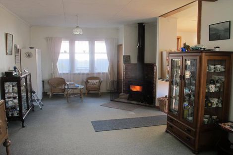 Photo of property in 38 Lydia Street, Greymouth, 7805