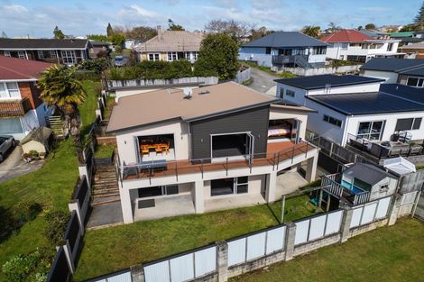 Photo of property in 64a Rutherford Street, Te Awamutu, 3800