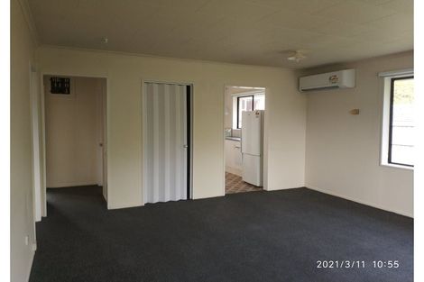 Photo of property in 9 Cornish Lane, Mosgiel, 9024
