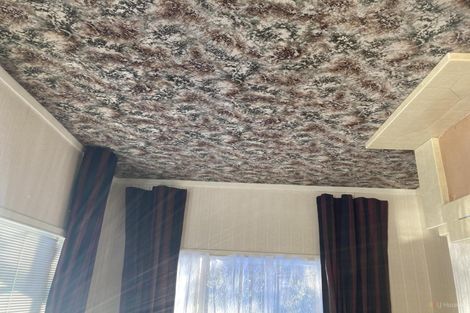 Photo of property in 5 Mill Road, Waimate, 7924