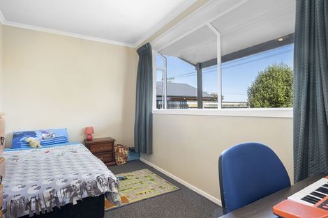 Photo of property in 23 East Avenue, Saint Kilda, Dunedin, 9012