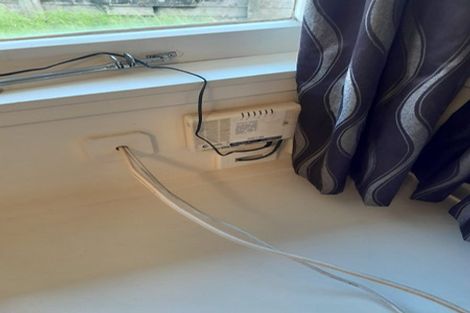 Photo of property in 9 Paranui Valley Road, Tikipunga, Whangarei, 0112