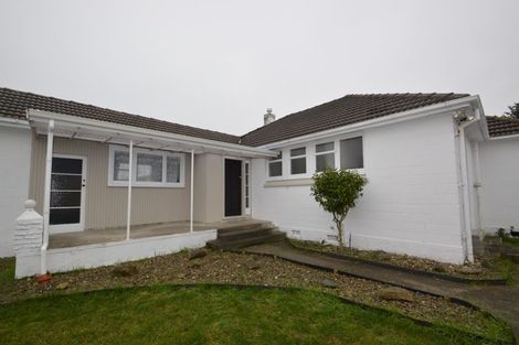 Photo of property in 40 Adamson Crescent, Glengarry, Invercargill, 9810