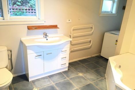 Photo of property in 1/156 Ilam Road, Ilam, Christchurch, 8041