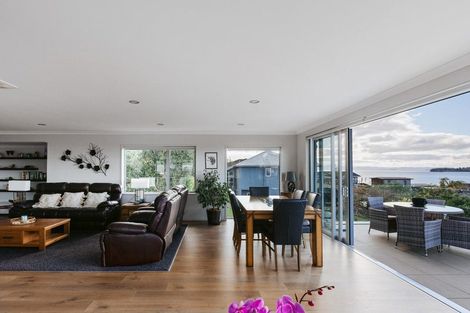 Photo of property in 11 Ruamoana Place, Omokoroa, 3114