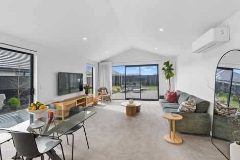 Photo of property in 23 Florence Drive, Lincoln, 7608