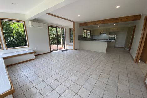 Photo of property in 34 Derrimore Heights, Clover Park, Auckland, 2019
