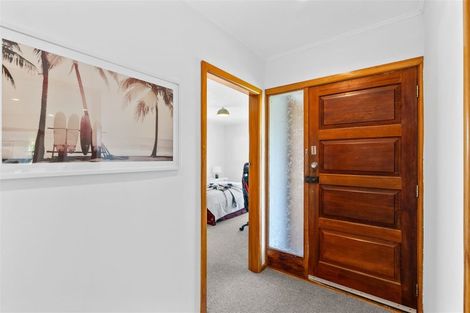 Photo of property in 65 Woodbury Street, Russley, Christchurch, 8042