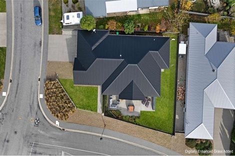 Photo of property in 14 Stowell Drive, Cromwell, 9310