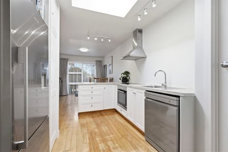 Photo of property in 12 Staig Street, Richmond, 7020
